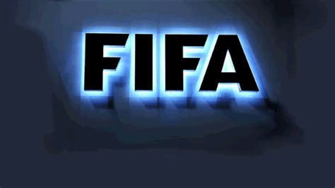 F­I­F­A­­d­a­n­ ­S­o­m­a­­y­a­ ­Y­a­r­d­ı­m­
